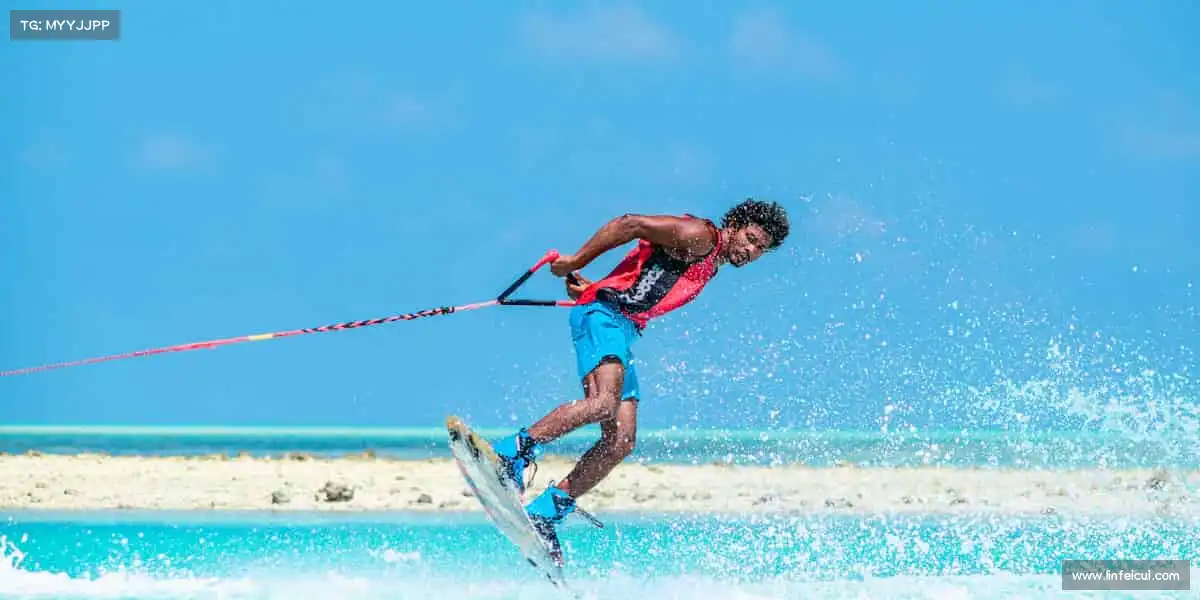 milan米兰🏒冰刀划过冰面,火花点燃热爱,运动永不停歇!